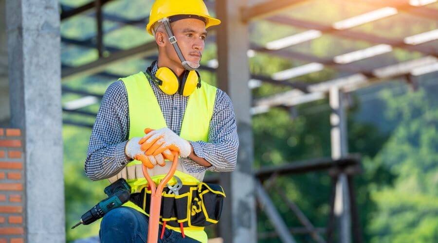 Professional metal roof installation in Fullerton, ND